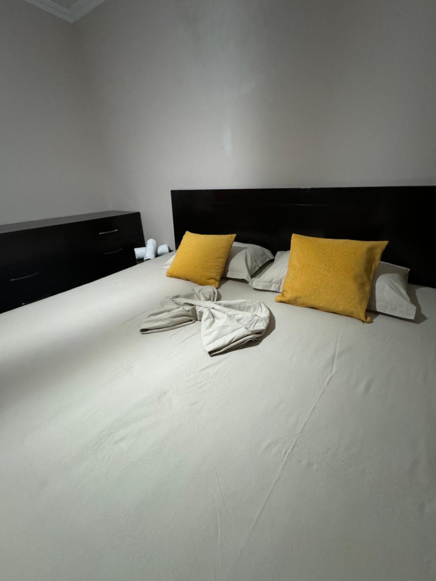 Toptani Center Apartment Tirana Zewnętrze zdjęcie