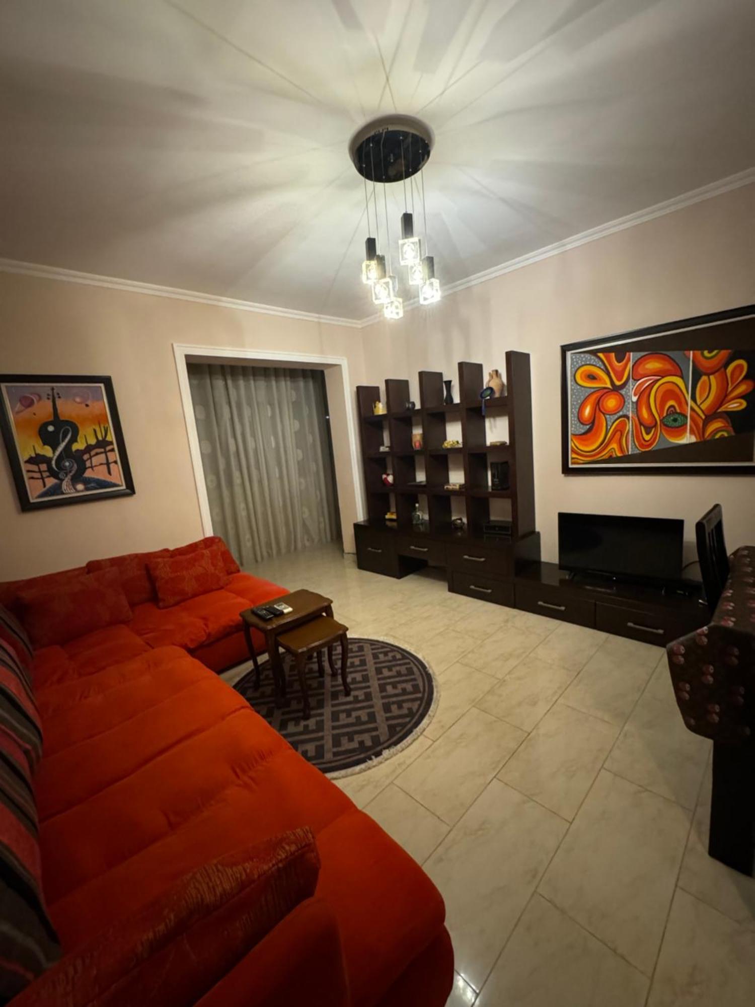 Toptani Center Apartment Tirana Zewnętrze zdjęcie