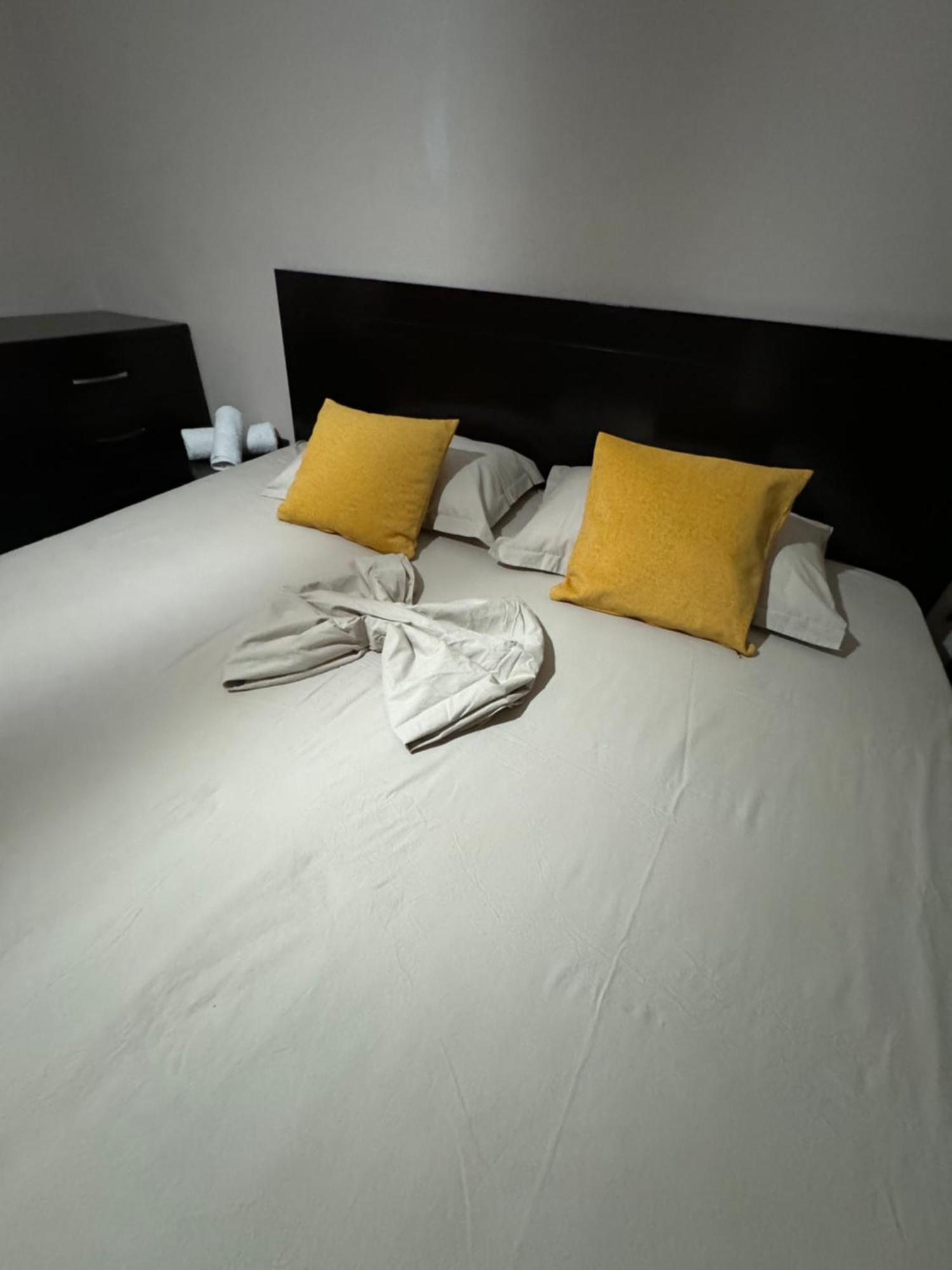 Toptani Center Apartment Tirana Zewnętrze zdjęcie